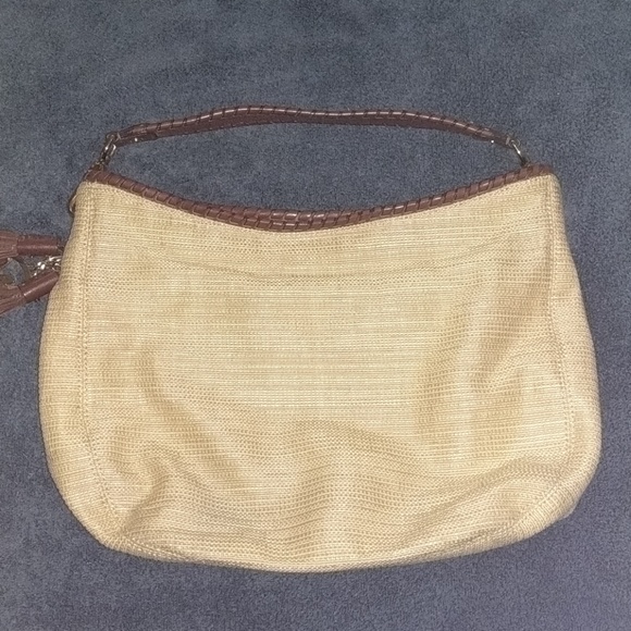 Michael Kors Boho Bag - Picture 4 of 5